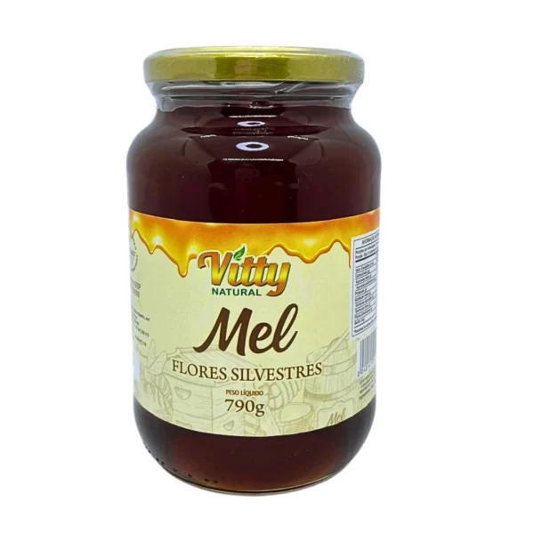 mel-790.webp